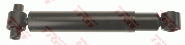 Schokdemper TRW JHZ5317