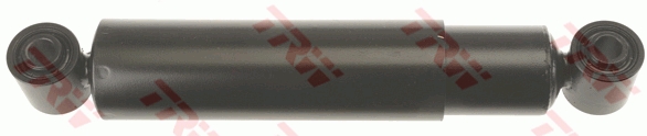 Schokdemper TRW JHZ5319