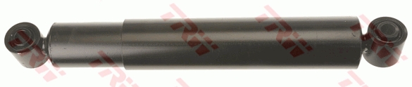 Schokdemper TRW JHZ5320