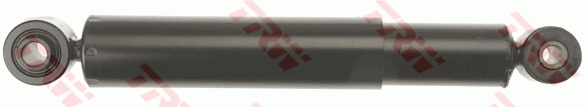 Schokdemper TRW JHZ5321