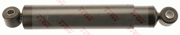 Schokdemper TRW JHZ5322