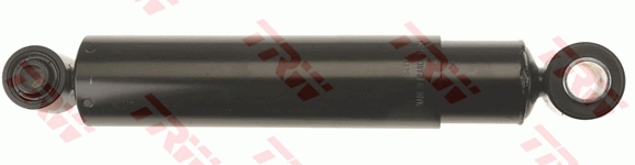 Schokdemper TRW JHZ5323