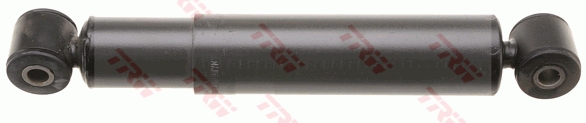 Schokdemper TRW JHZ5341