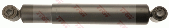 Schokdemper TRW JHZ5342