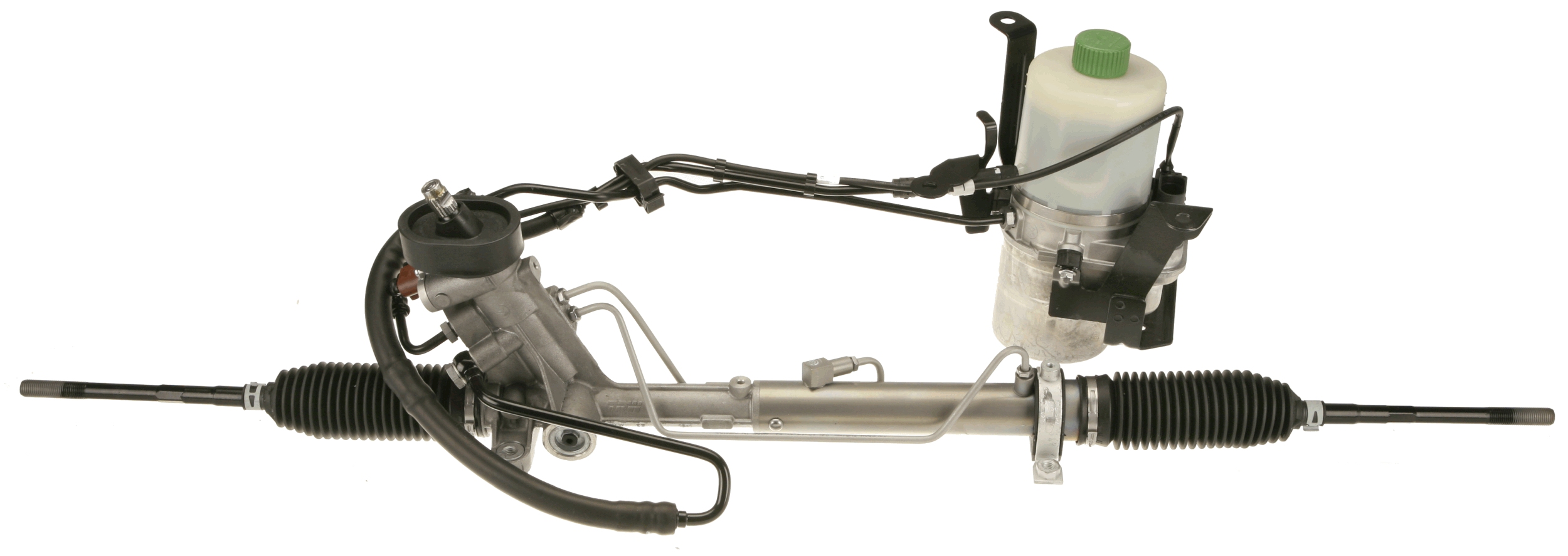 Servopomp TRW JKR104