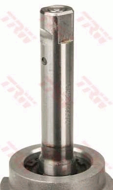 TRW Servopomp JKR300