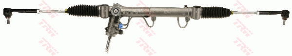 TRW Servopomp JKR300