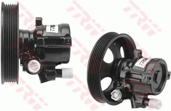Servopomp TRW JPR103