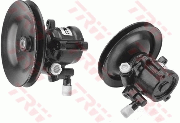 Servopomp TRW JPR104