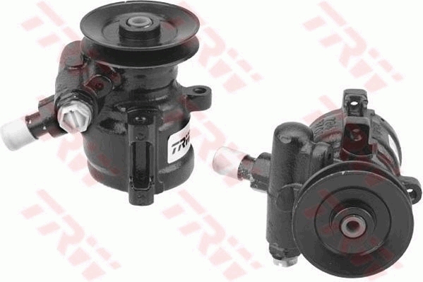 Servopomp TRW JPR115