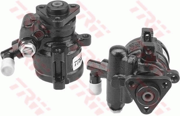 Servopomp TRW JPR124