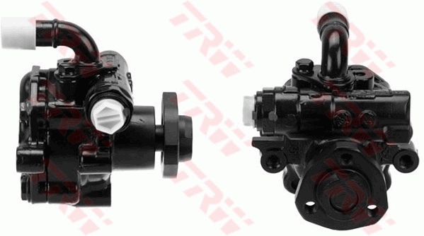 Servopomp TRW JPR181