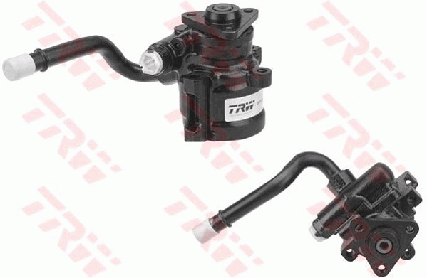 Servopomp TRW JPR183