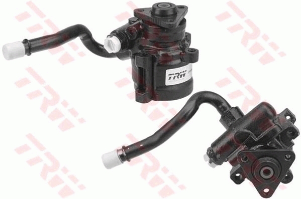 Servopomp TRW JPR185