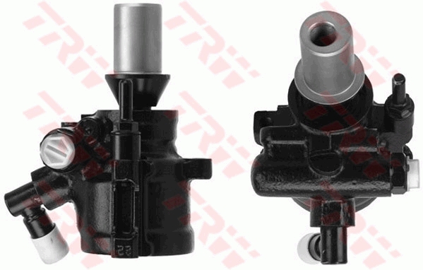 Servopomp TRW JPR214