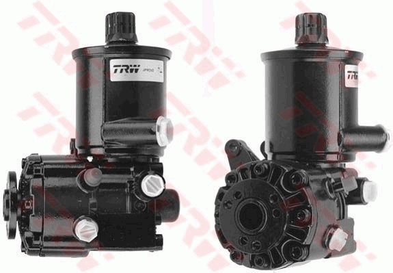 Servopomp TRW JPR243