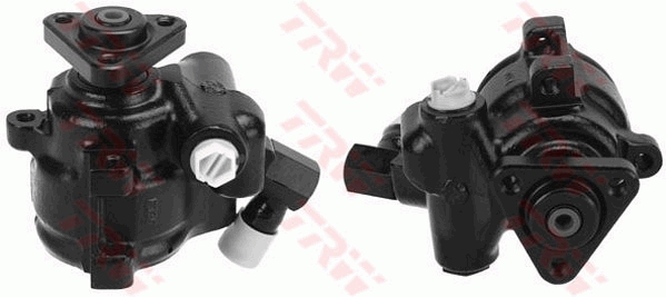 Servopomp TRW JPR244