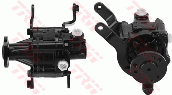Servopomp TRW JPR257