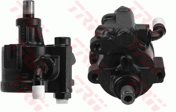 Servopomp TRW JPR264