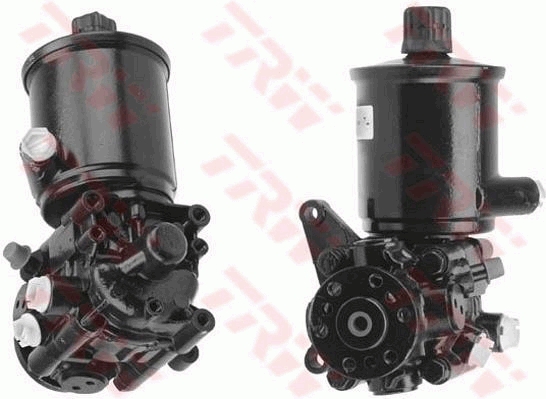 Servopomp TRW JPR265