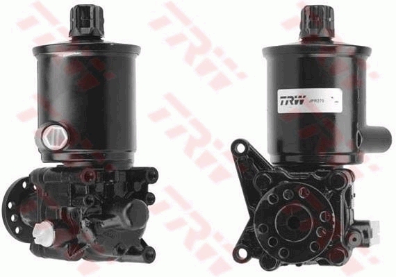 Servopomp TRW JPR270