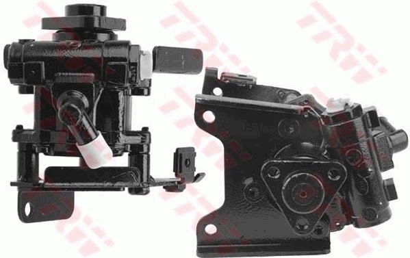 Servopomp TRW JPR281
