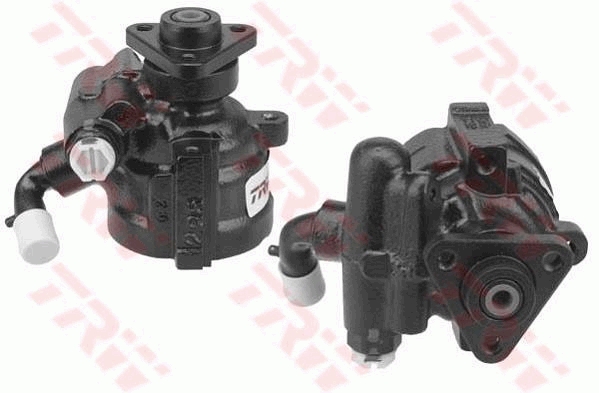 Servopomp TRW JPR285