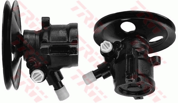 Servopomp TRW JPR303