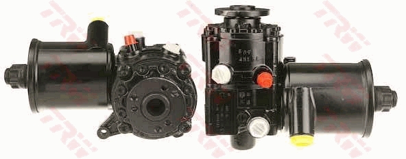 Servopomp TRW JPR318