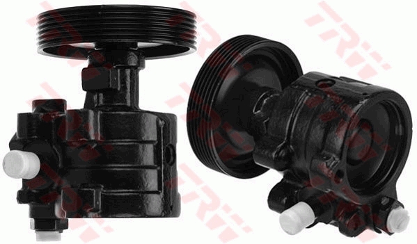 Servopomp TRW JPR319