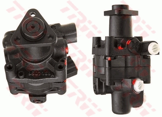 Servopomp TRW JPR329