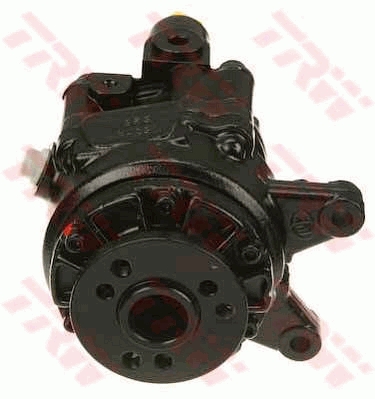 Servopomp TRW JPR330