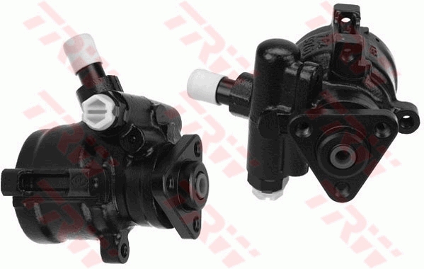 Servopomp TRW JPR339