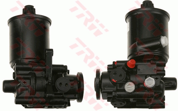 Servopomp TRW JPR342