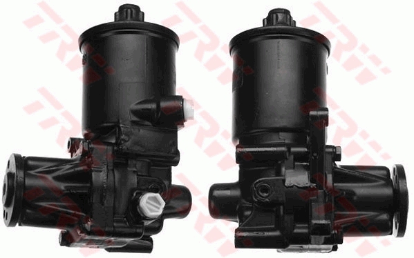 Servopomp TRW JPR343