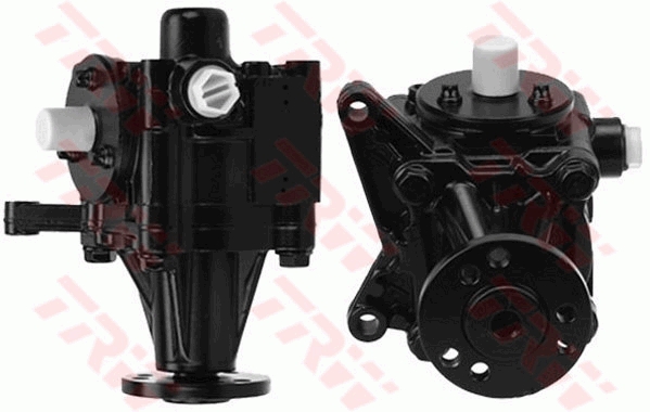 Servopomp TRW JPR355