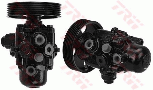 Servopomp TRW JPR356