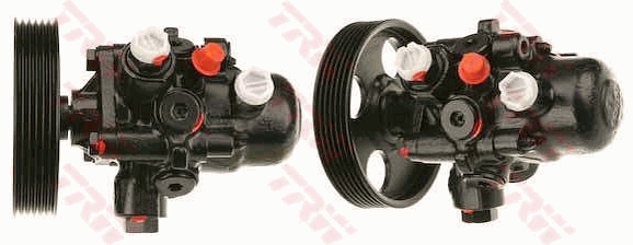 Servopomp TRW JPR366
