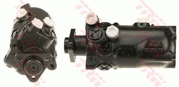 Servopomp TRW JPR412