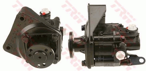 Servopomp TRW JPR425