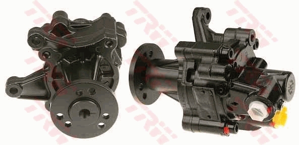 Servopomp TRW JPR441