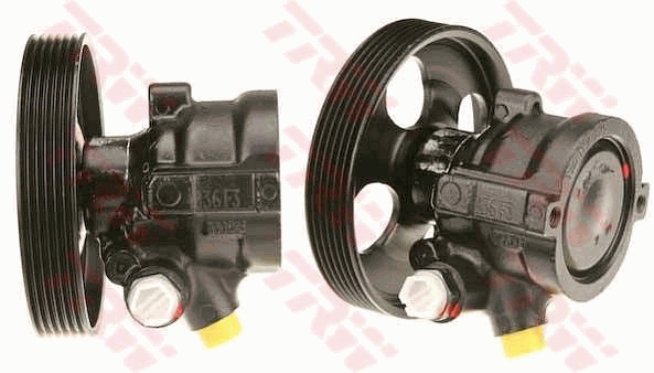 Servopomp TRW JPR487