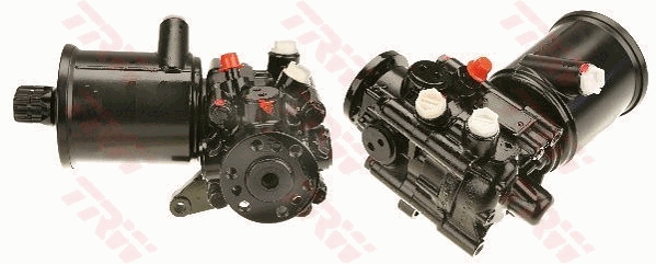 Servopomp TRW JPR492