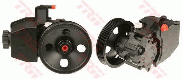 Servopomp TRW JPR497