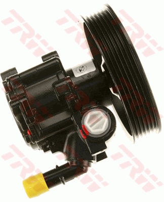 Servopomp TRW JPR500