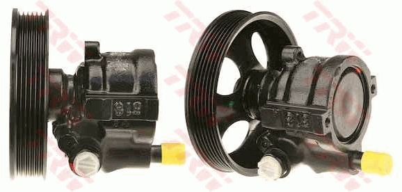 Servopomp TRW JPR515