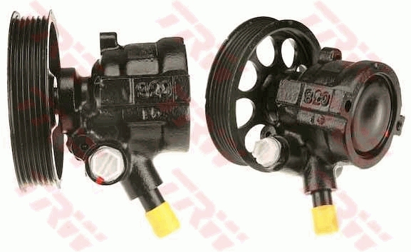 Servopomp TRW JPR531