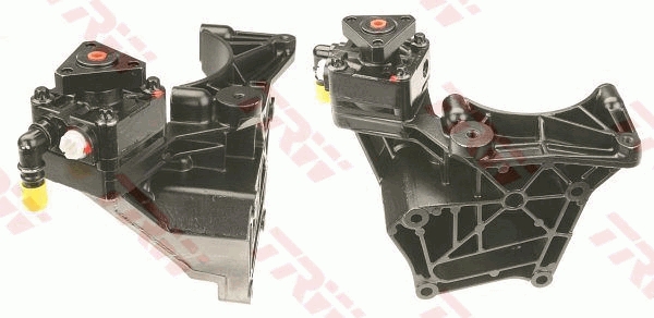 Servopomp TRW JPR547