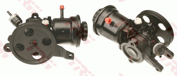Servopomp TRW JPR564