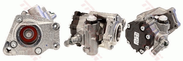 Servopomp TRW JPR574